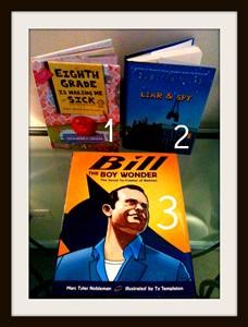 How to Detect Spy App on My Iphone